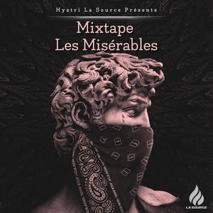 Rap Classik (feat. Frejo & Maté Beat) (Explicit)