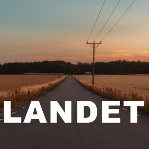 Pappa (Daddy Doesn't Pray Anymore)