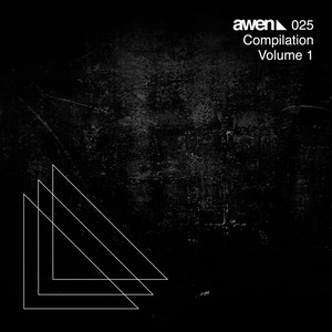 Escila (Nasser Tawfik Remix)