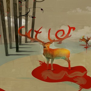 Pickaxe (Original Mix)