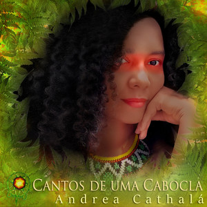 Cantos de uma Cabocla