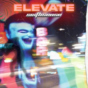 Elevate