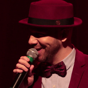 Delicadeza (Ao Vivo)