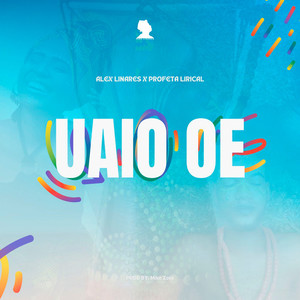 UAIO OE