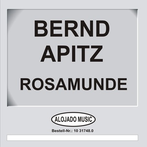 Rosamunde