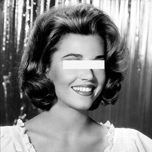 Long Haired Country Boy (Explicit)