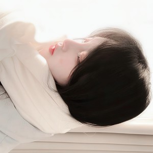 打败悲观通往幸福