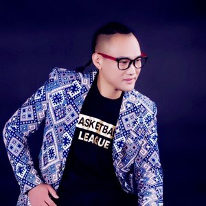 我没有骗你