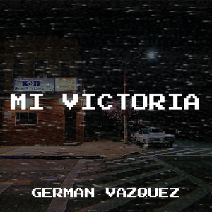 MI Victoria (Explicit)