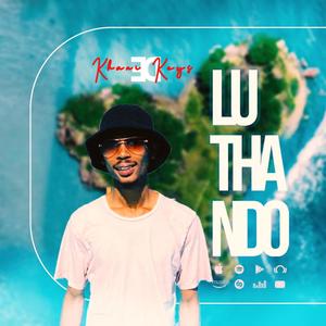 Hoza (feat. Mabianka & Bongz)