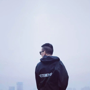 是我的海 - uMarc封面