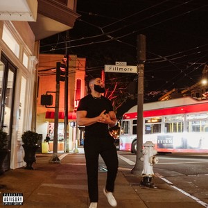 Tacos To Go (Explicit)