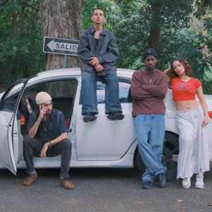 Descifrar (Remix|Explicit)