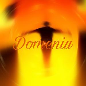 Domeniu (Explicit)