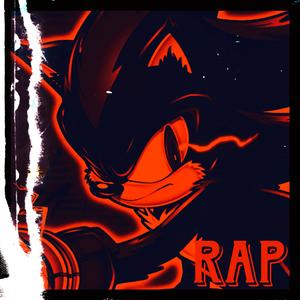 50 Years (Shadow Rap) (Explicit)