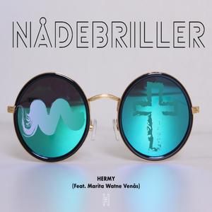 Nådebriller(feat. Marita Watne Venås)