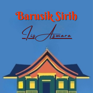 Barusik Sirih