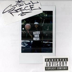 The Bummy Slide (feat. El Kunict) (Explicit)