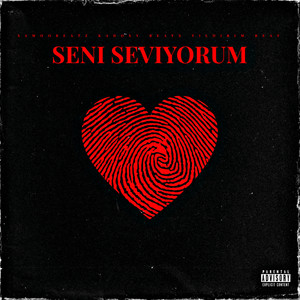 Seni Seviyorum (Explicit)