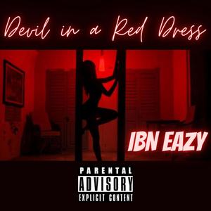 Devil in a Red Dress (Explicit)