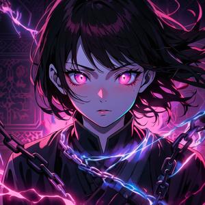 SLAVIC KONE FUNK (feat. Filip Lackovic)