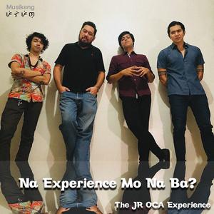 Na Experience Mo Na Ba?