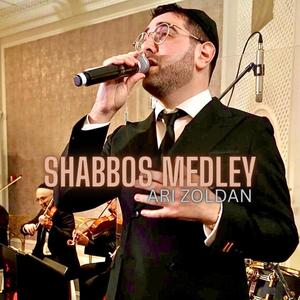 Shabbos Medley