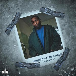 Underrated (Explicit)