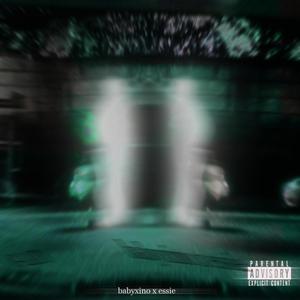 G-lato (feat. essie) (Explicit)