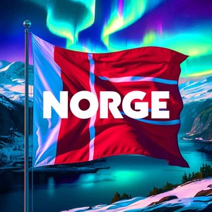 Norge