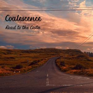 Road to the Costa