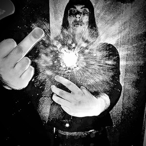 POURIN UP (Explicit)