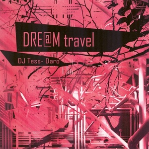 Dream Travel