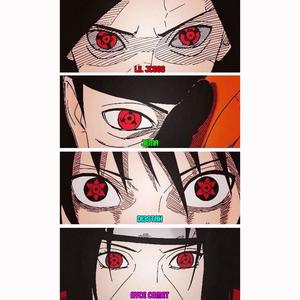 WE AIN'T NO ****ING CLONES(feat. Ayce Comet, Di3stax & JEMA) (Explicit)