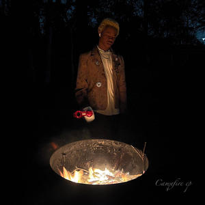 CAMPFIRE (Explicit)