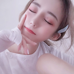 怨苍天变了心 (咚鼓版)