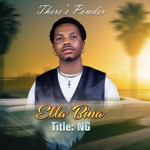 Be With You (Slowed & Reverb|Explicit)