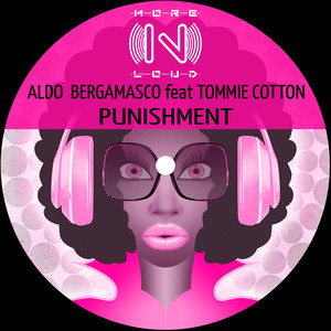 Punishment (Club Mix)