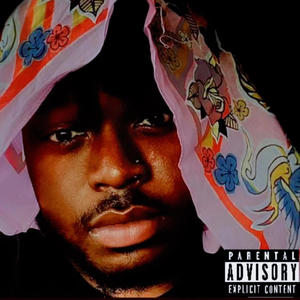 BigStepper - U Cry (Explicit)