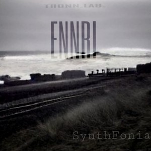 SynthFonia