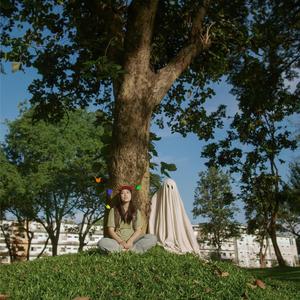 นานเท่าที่เธอเลือกจะอยู่ (As long as you stay)