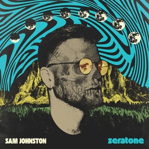 Never Gonna Give it Up