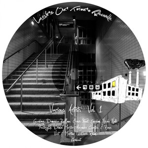 Goodbye Tibet (Original Mix)