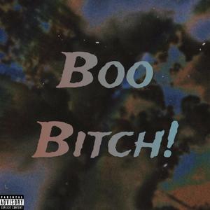 Boo *****! (Explicit)