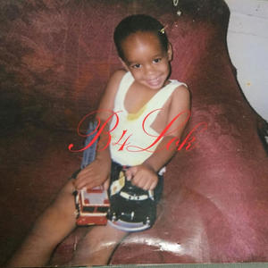 Out Da Way (feat. Blocklyfe Pie) (Explicit)