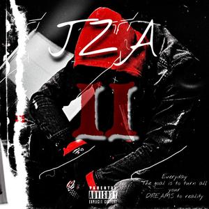 JZA II (Explicit)