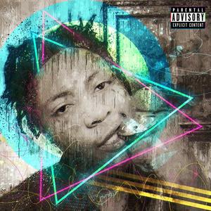 SkitZo MoDe (Explicit)