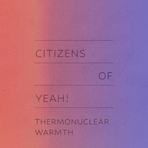 Thermonuclear Warmth