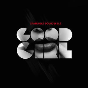 Good Girl - Single