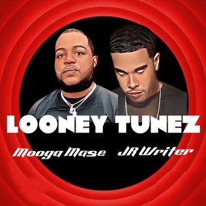 Looney Tunez (Explicit)